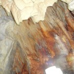 Σπήλαιο Δυρου Λακωνία