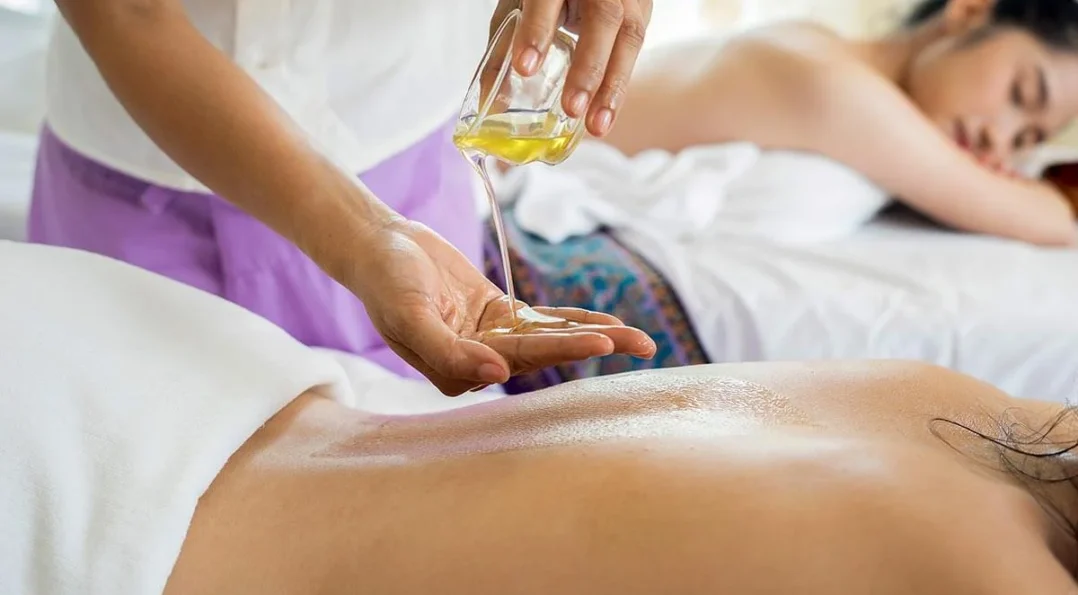 Treatments _with_Olive-Oil _for Soul_and_Body