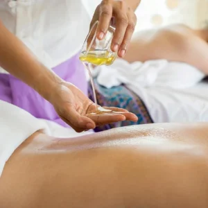 Treatments _with_Olive-Oil _for Soul_and_Body