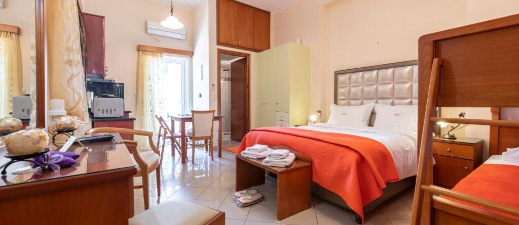 Hestia_Qundruple_Apartment