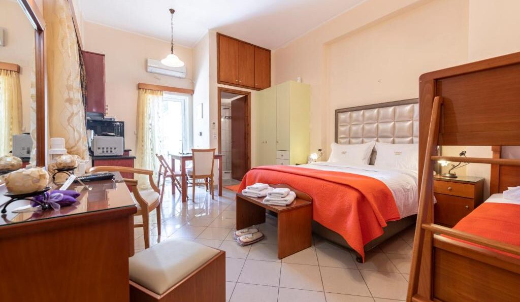 Hestia_Qundruple_Apartment