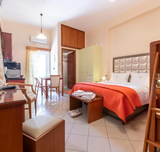 Hestia_Qundruple_Apartment