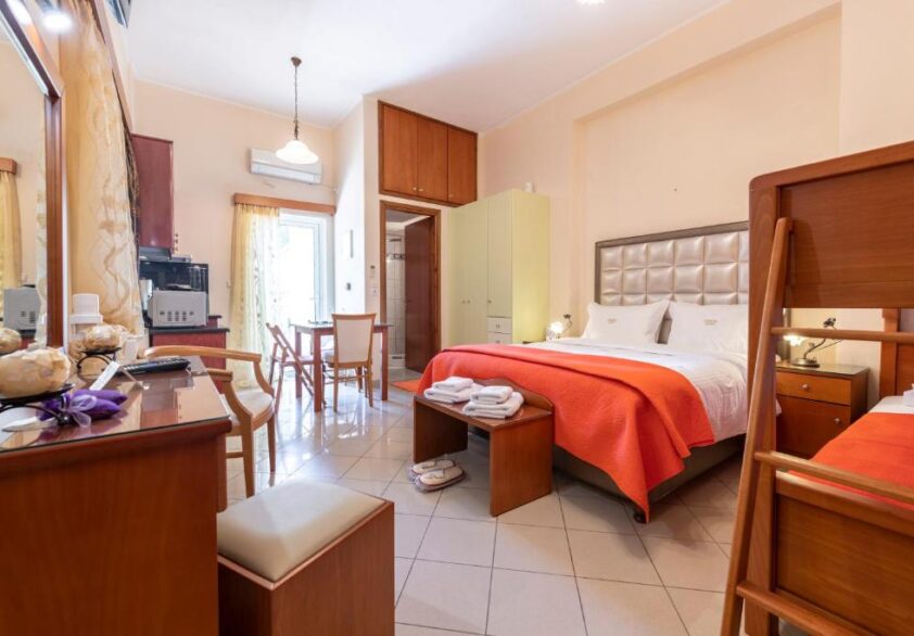 Hestia_Qundruple_Apartment