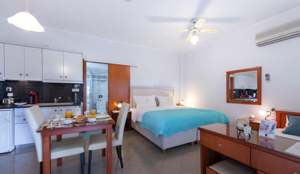 Poseidon_Triple_Apartment