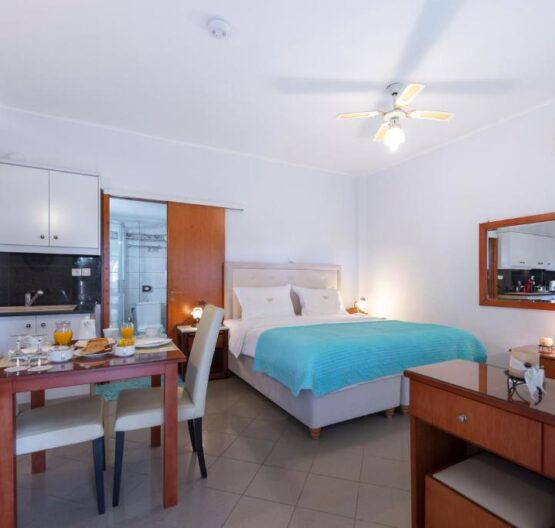 Poseidon_Triple_Apartment