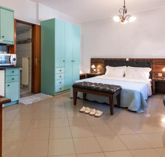3_Moires_Double_Apartment