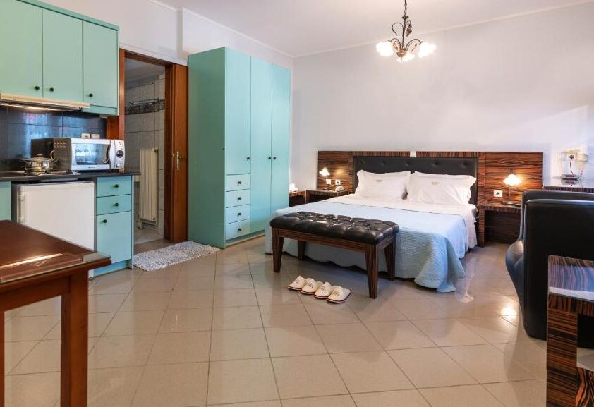 3_Moires_Double_Apartment