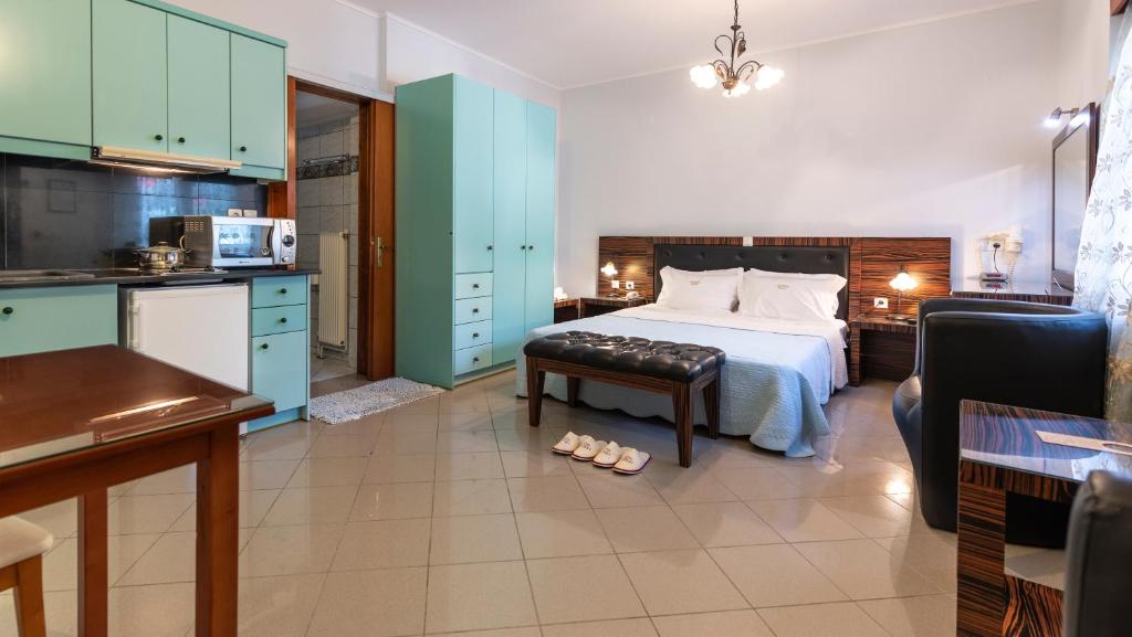 3_Moires_Double_Apartment