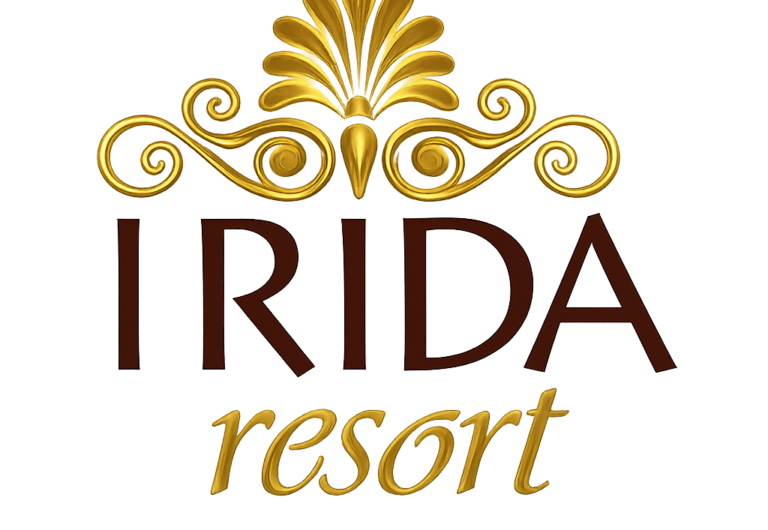 Logo Main