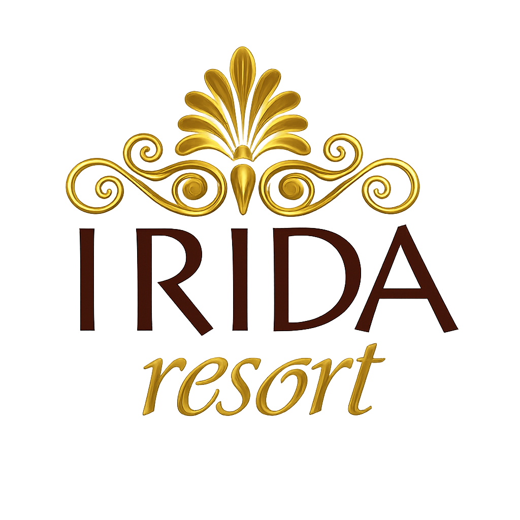 Irida Resort Suites