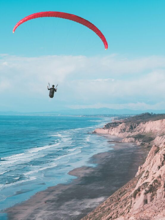 lance-anderson--nte12rkTok-unsplash