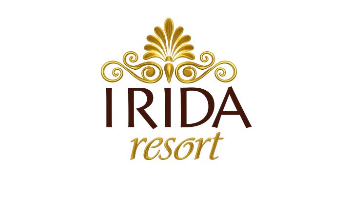 Blog Irida