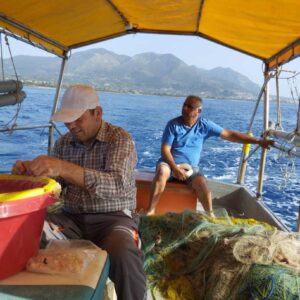 Fishing_Kalo Nero_beach1