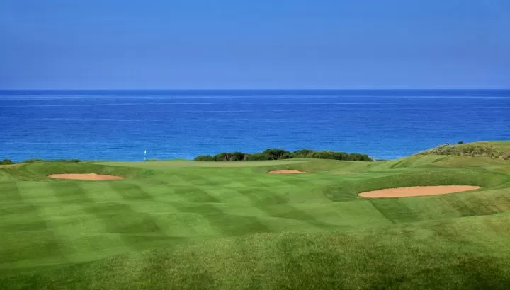 Golf-TheDunesCourse-720x410.jpg