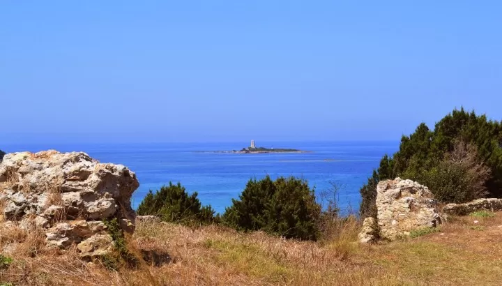 glarentza1-720x410.jpg