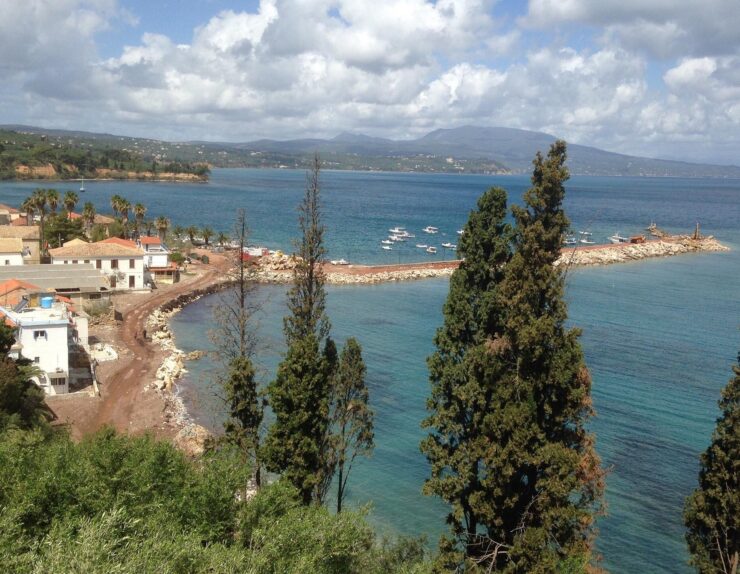 koroni-Castle3
