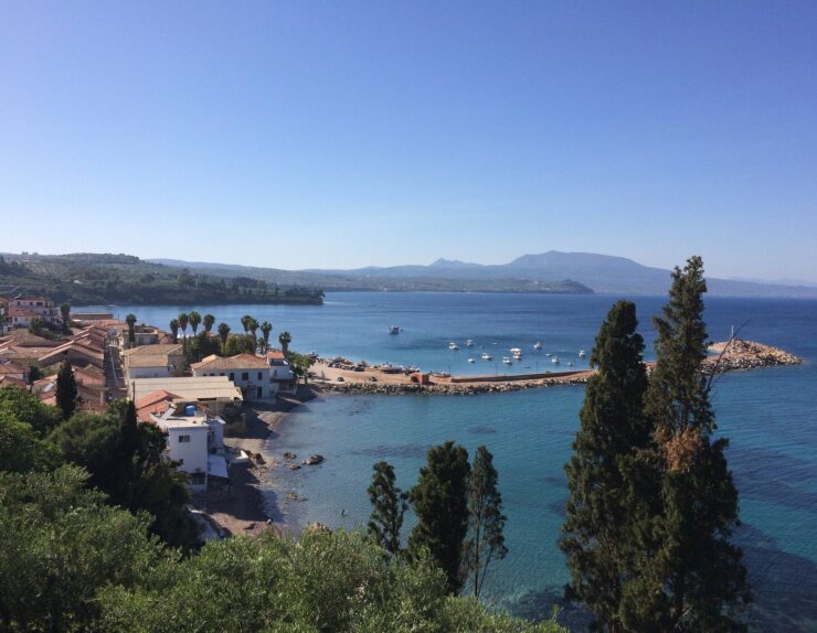 koroni-Castle4