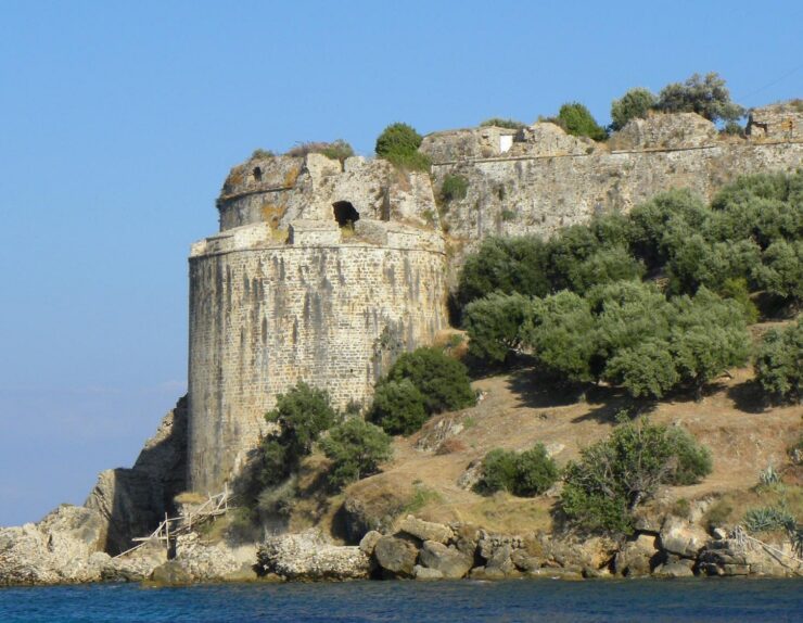 koroni-castle1