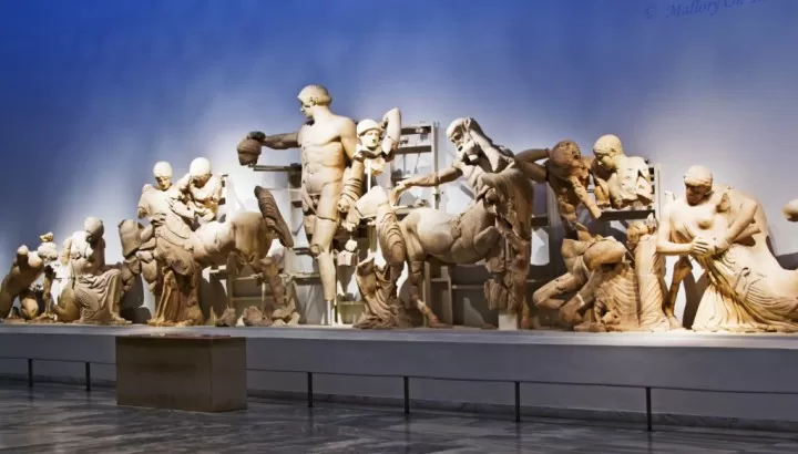 museum-ancient-Olympia.-720x410.jpg