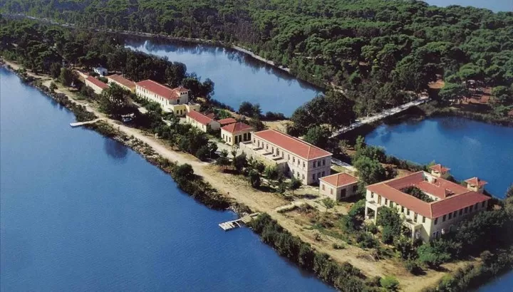 Λίμνη-Καιάφα-Kaiafas-lake-720x410.jpeg