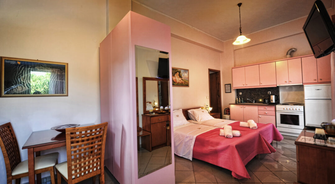 Athina_double _Suite