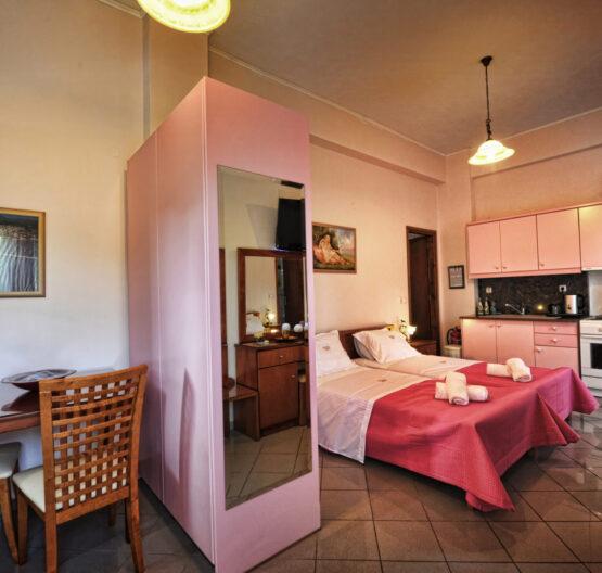 Athina_double _Suite