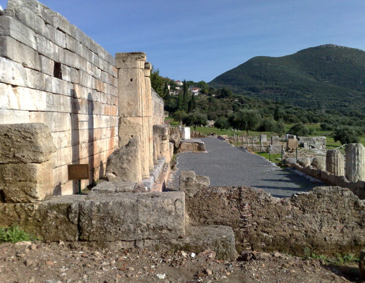 Ancient_Messene_121