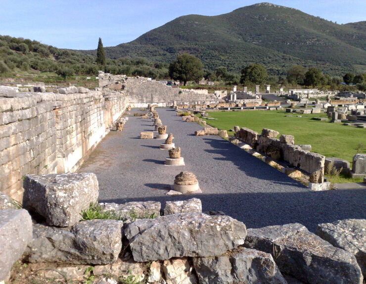 Ancient_Messene_12