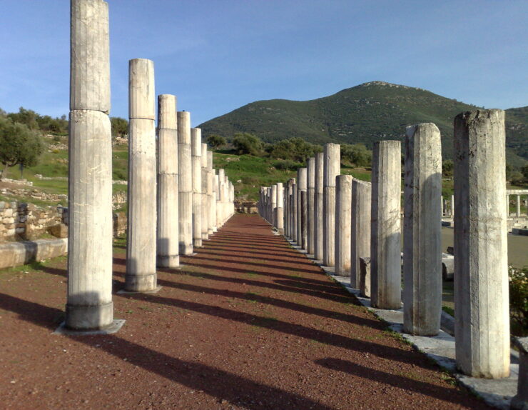 Ancient_Messene_Stadium3