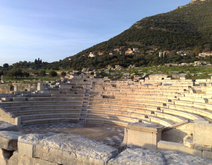Ancient_Messene_asclepeion2