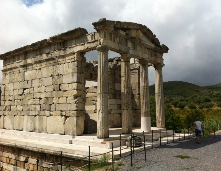 Ancient_Messene_stadium1