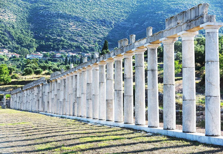Arxaiologiko-site-Messinis-Stadio-