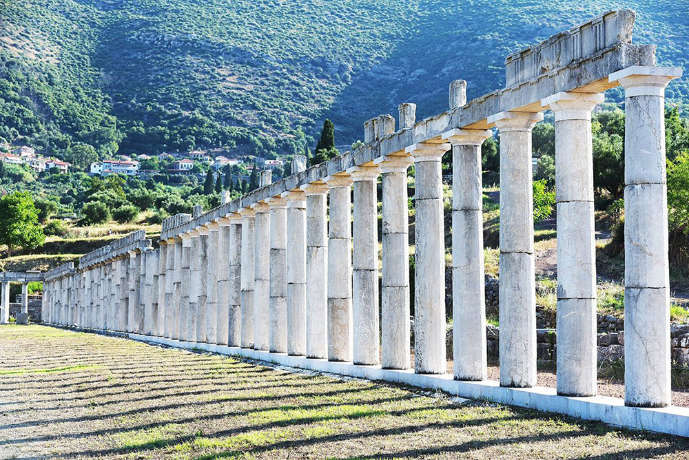 Arxaiologiko-site-Messinis-Stadio-