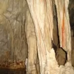 Σπήλαιο Δυρου Λακωνία