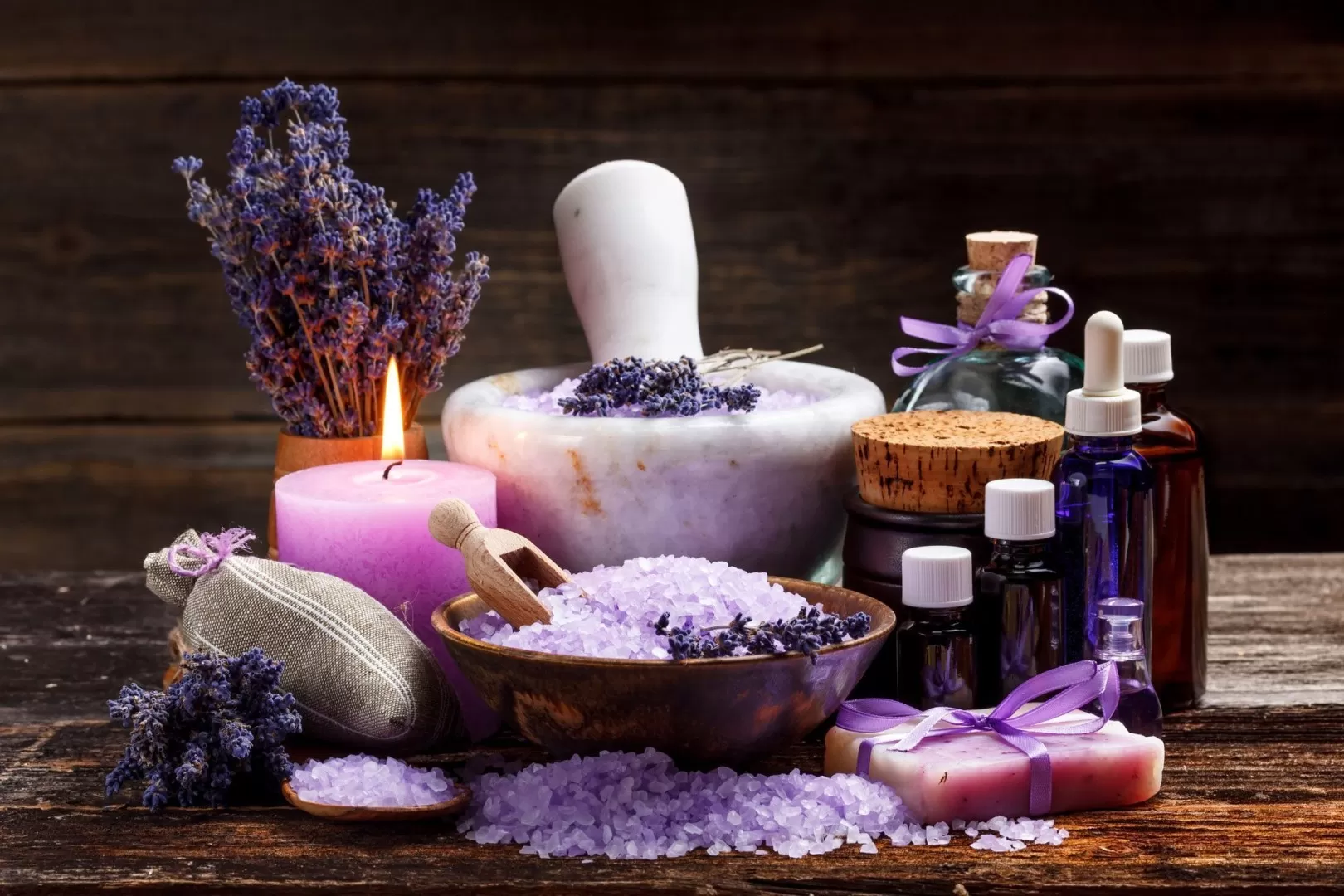 aromatotherapy,essentialoils, distillation